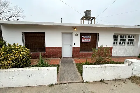 Fotografía 3 de Casa de 3 dormitorios en Lomitas de Oro
