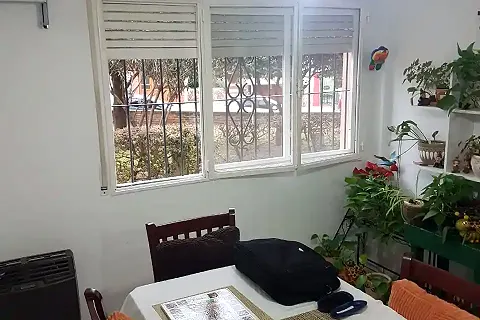 Fotografía 1 de Departamento en Zona Centro