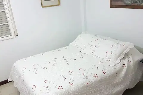 Fotografía 2 de Departamento en Zona Centro