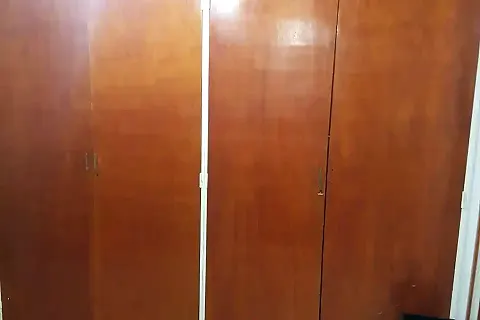 Fotografía 5 de Departamento en Zona Centro