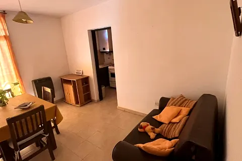 Fotografía 2 de Departamento en planta baja