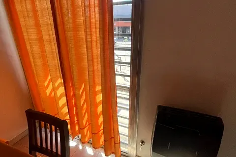 Fotografía 3 de Departamento en planta baja