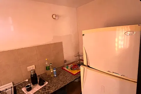 Fotografía 5 de Departamento en planta baja