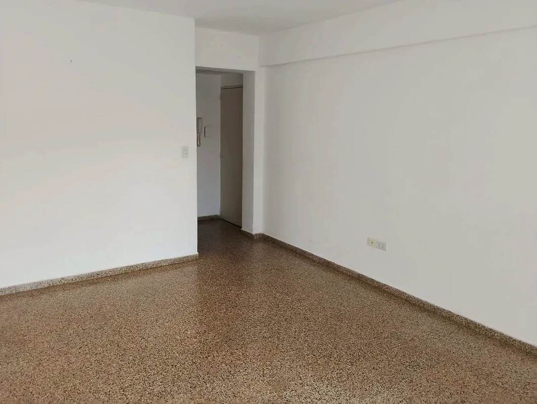Fotografía 1 de Departamento de 2 dormitorios con cochera