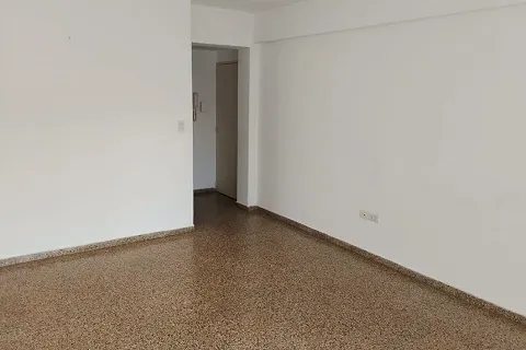 Fotografía 1 de Departamento de 2 dormitorios con cochera