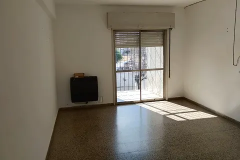 Fotografía 2 de Departamento de 2 dormitorios con cochera