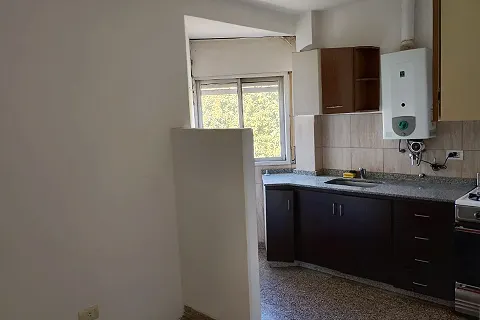 Fotografía 3 de Departamento de 2 dormitorios con cochera