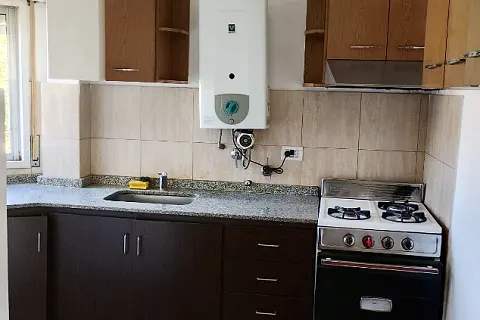 Fotografía 4 de Departamento de 2 dormitorios con cochera