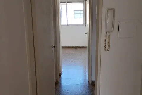 Fotografía 5 de Departamento de 2 dormitorios con cochera