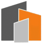 Inmobiliaria Verstraete