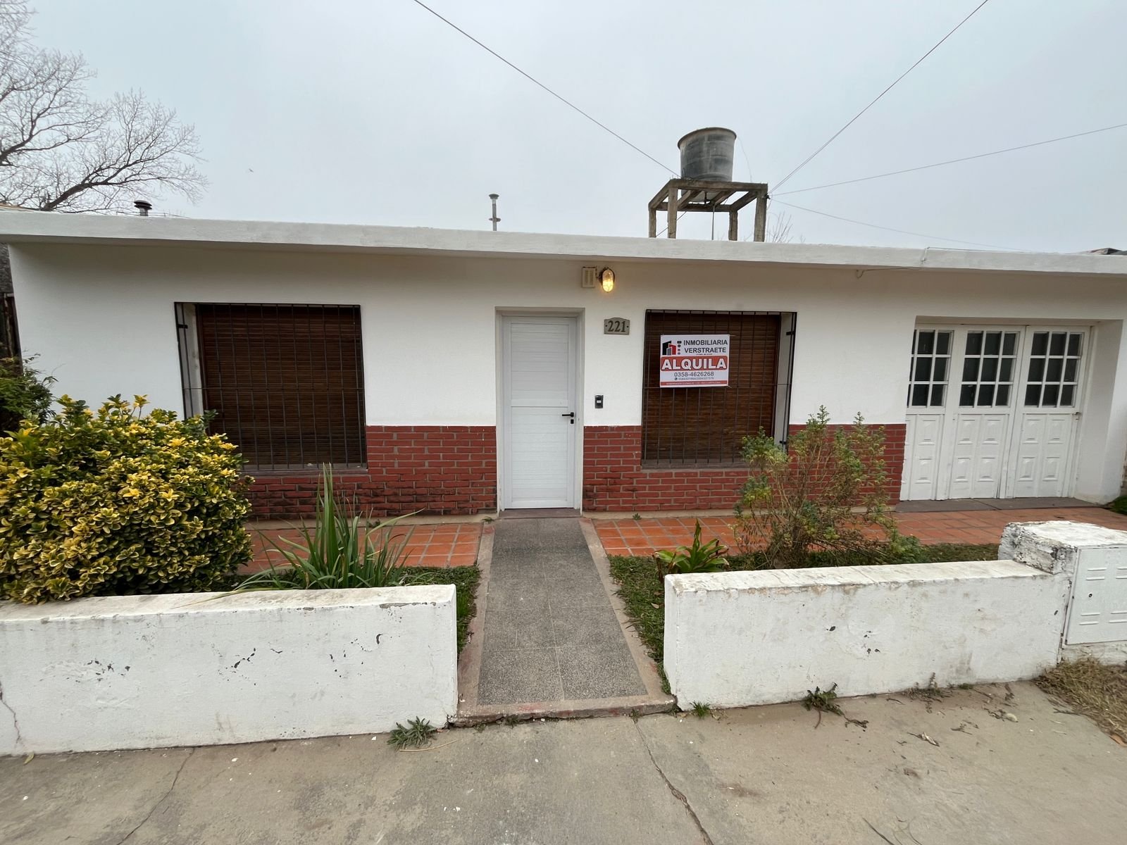 WhatsApp Image 2025-07-25 at 10.51.20