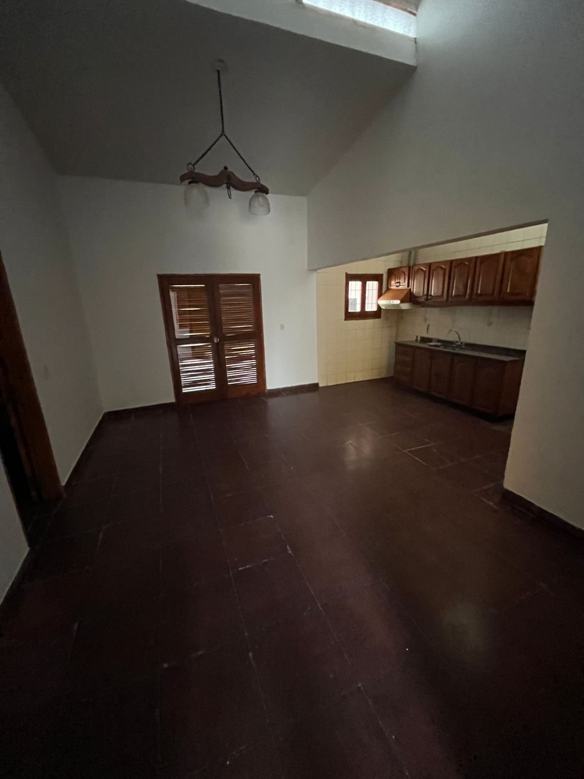 WhatsApp Image 2025-07-25 at 10.51.21 (1)