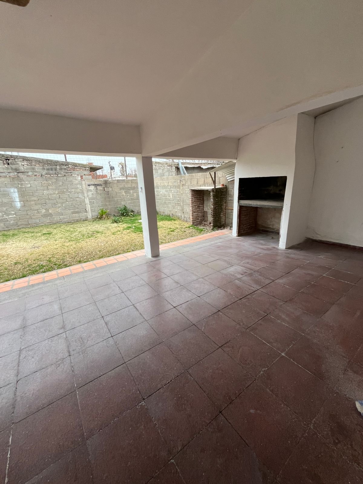 WhatsApp Image 2025-07-25 at 10.51.21