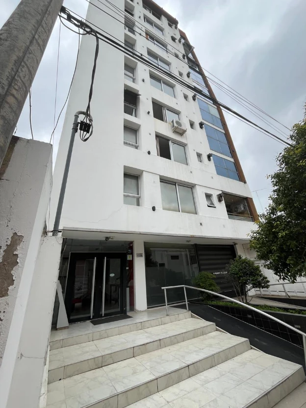 WhatsApp Image 2025-07-30 at 13.25.04