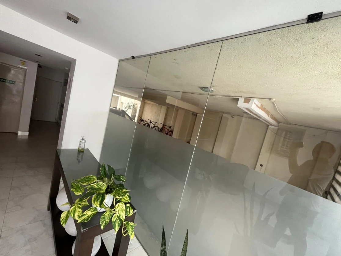 WhatsApp Image 2025-07-30 at 13.25.05 (1)