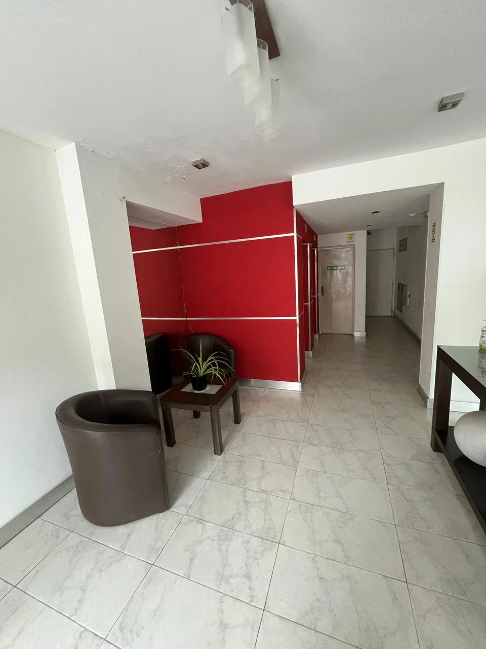 WhatsApp Image 2025-07-30 at 13.25.05