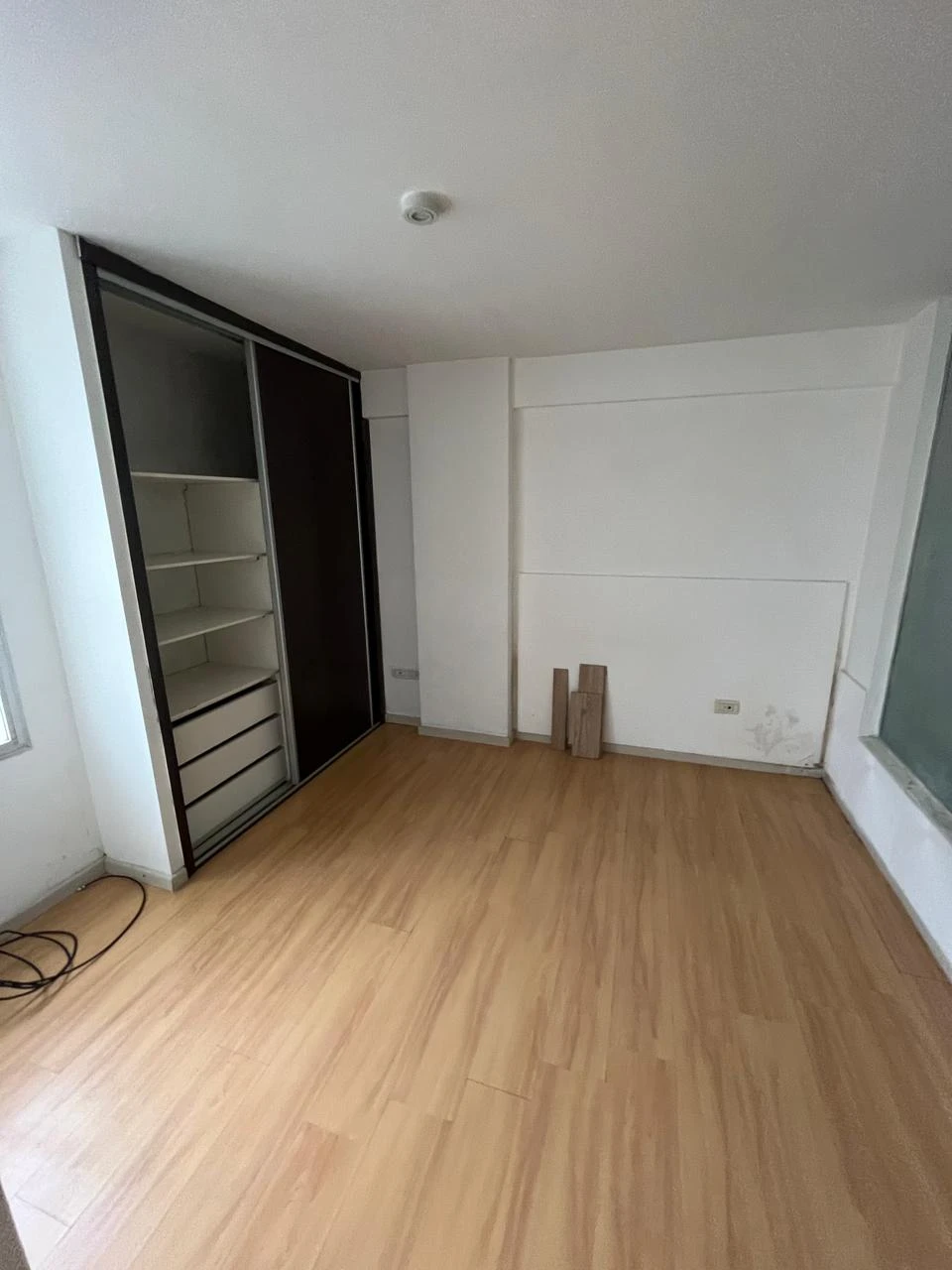 WhatsApp Image 2025-07-30 at 13.25.06 (2)