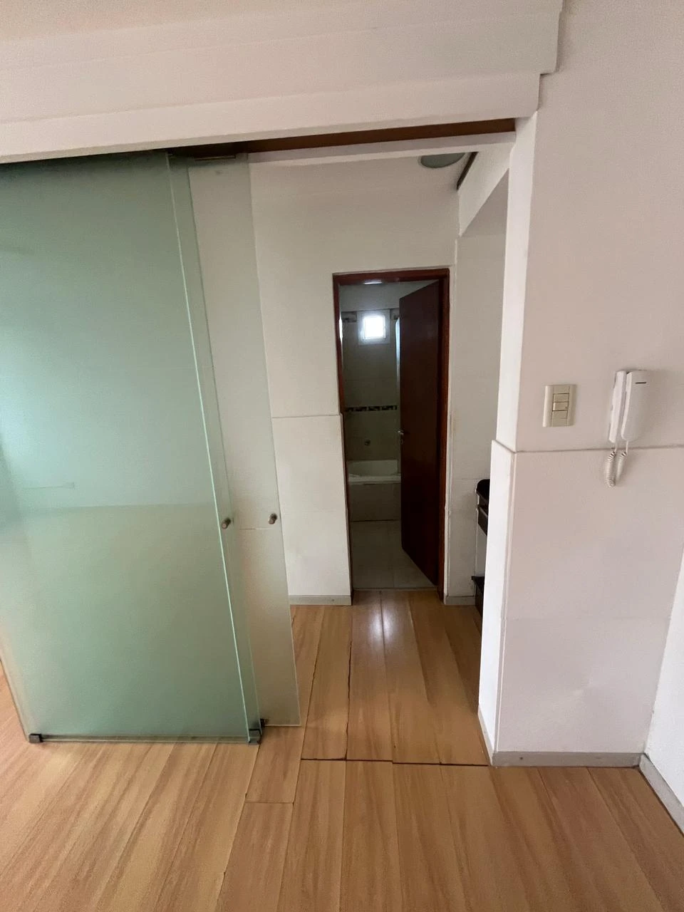 WhatsApp Image 2025-07-30 at 13.25.06