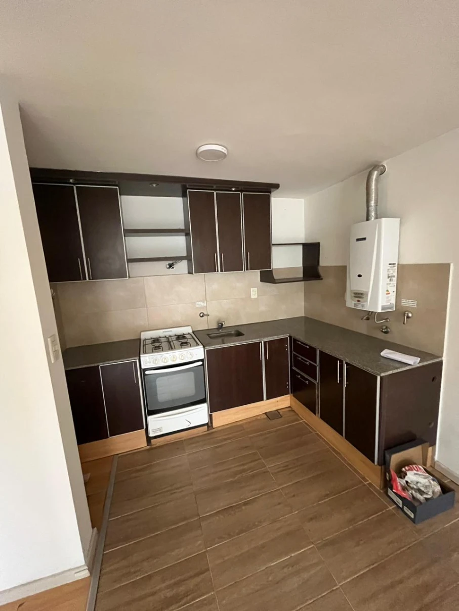 WhatsApp Image 2025-07-30 at 13.25.07 (1)