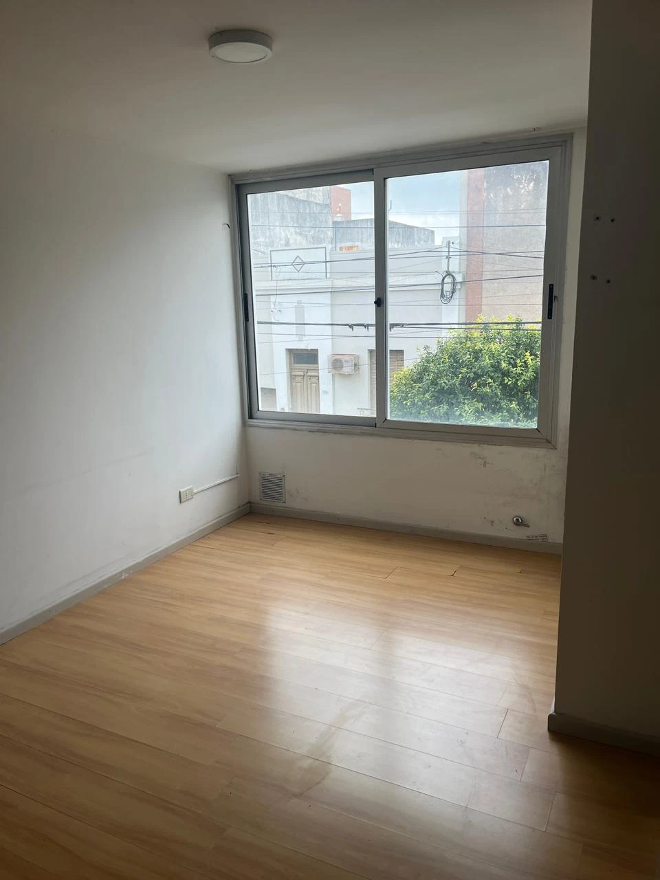 WhatsApp Image 2025-07-30 at 13.25.07 (3)