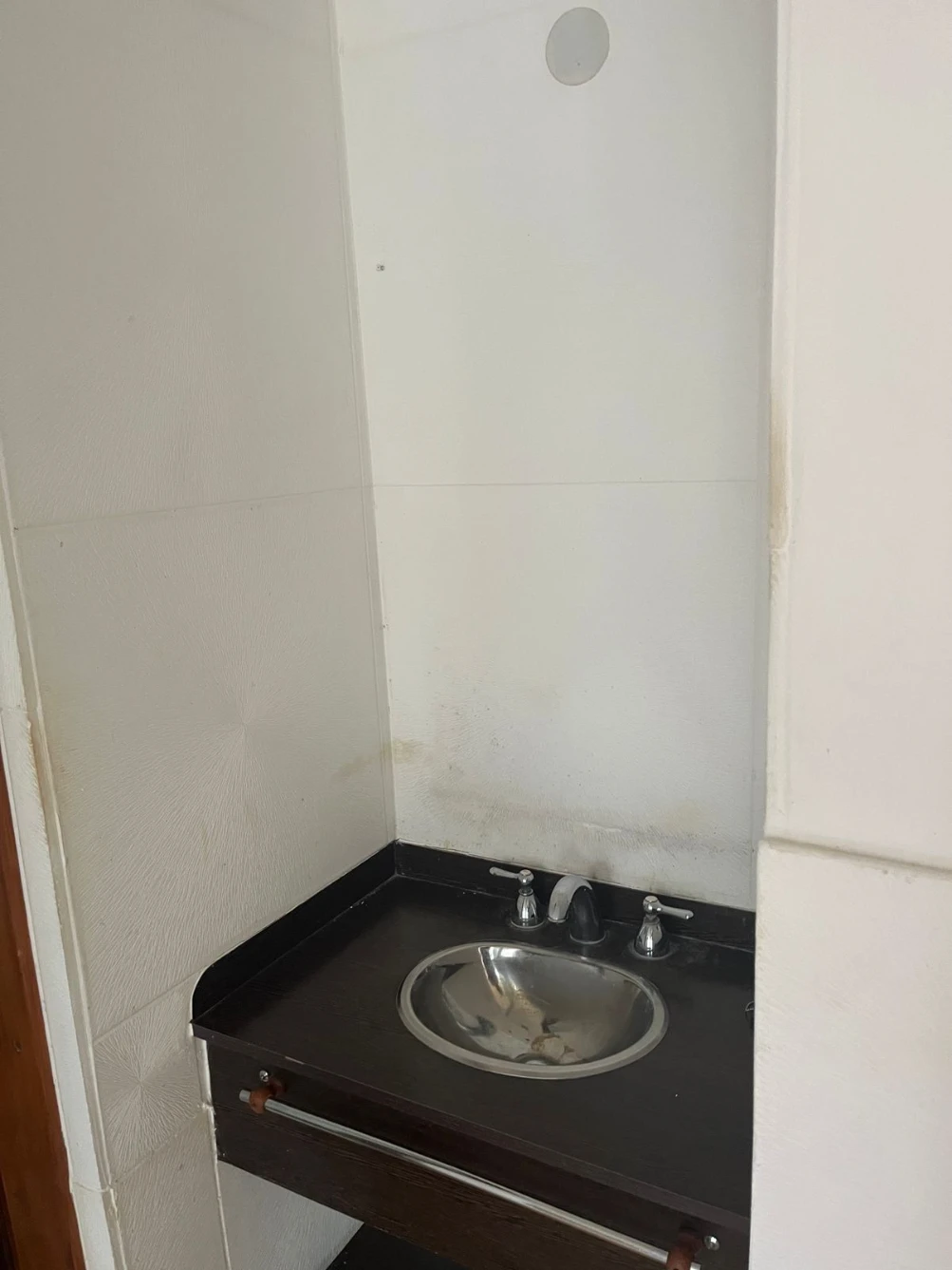 WhatsApp Image 2025-07-30 at 13.25.08 (1)