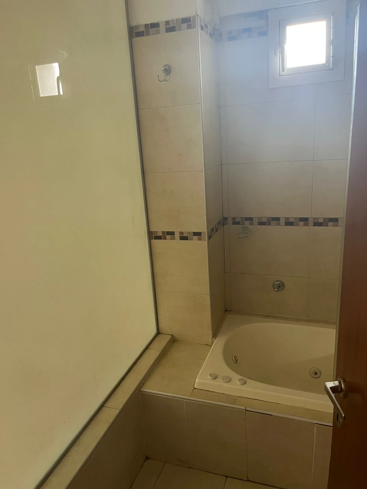 WhatsApp Image 2025-07-30 at 13.25.08