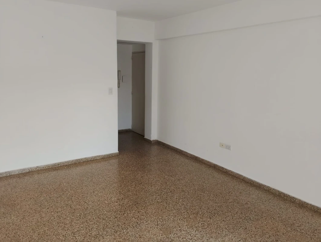 WhatsApp Image 2025-07-30 at 13.26.50 (1)