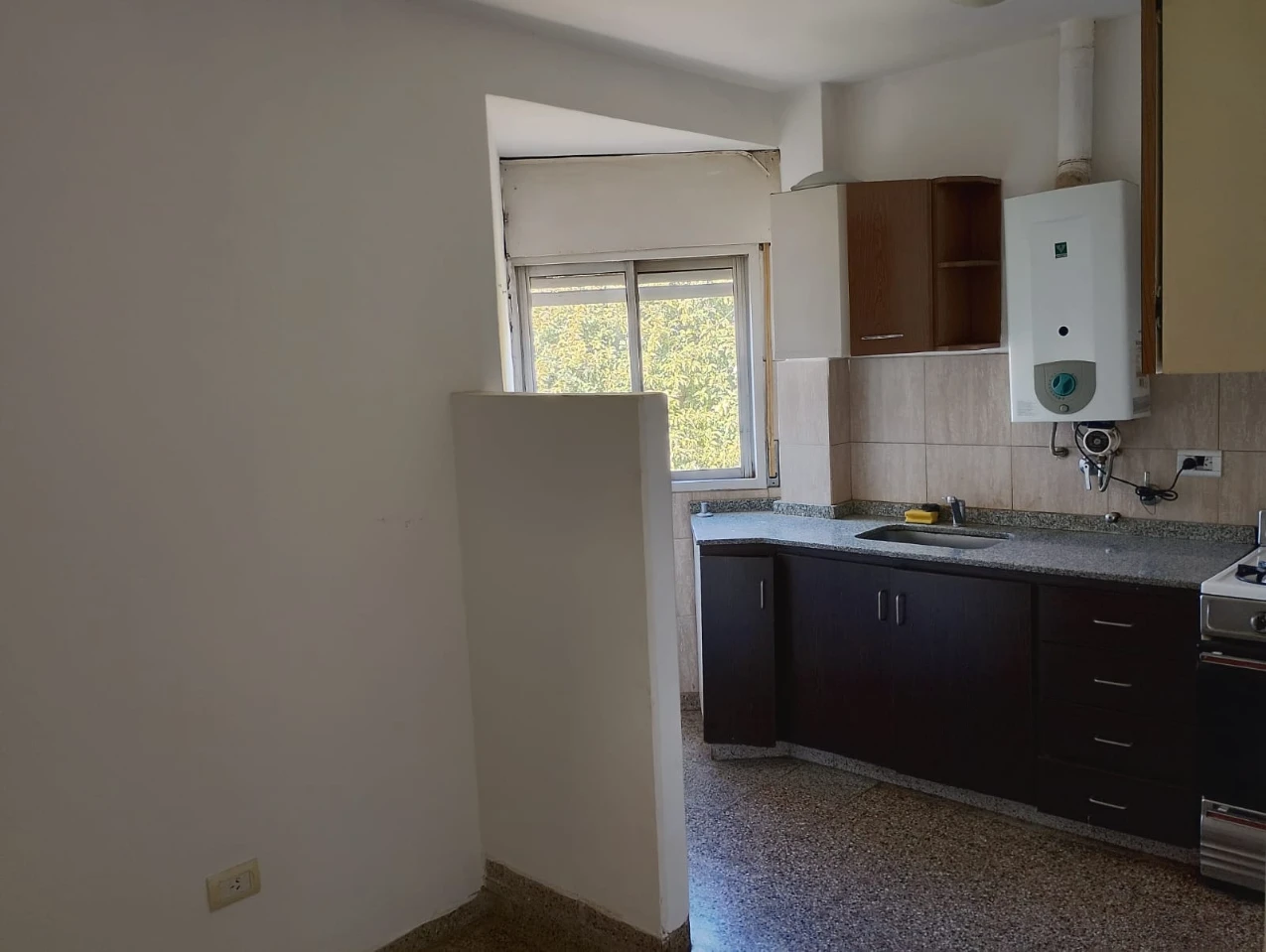 WhatsApp Image 2025-07-30 at 13.26.50 (2)