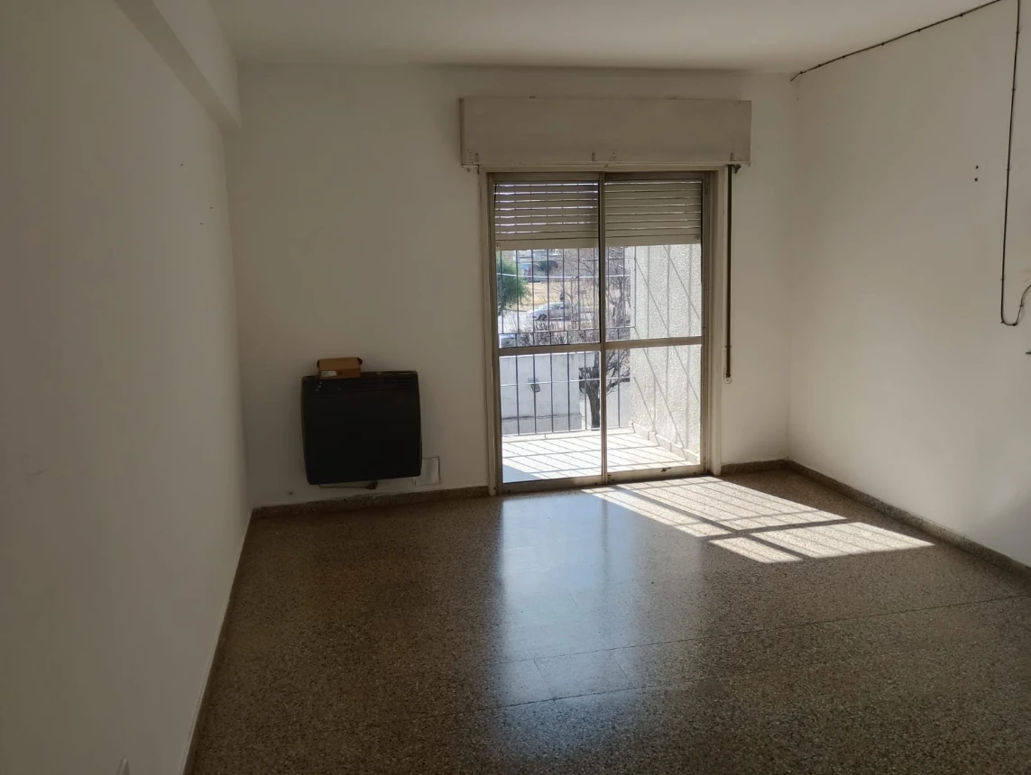 WhatsApp Image 2025-07-30 at 13.26.50