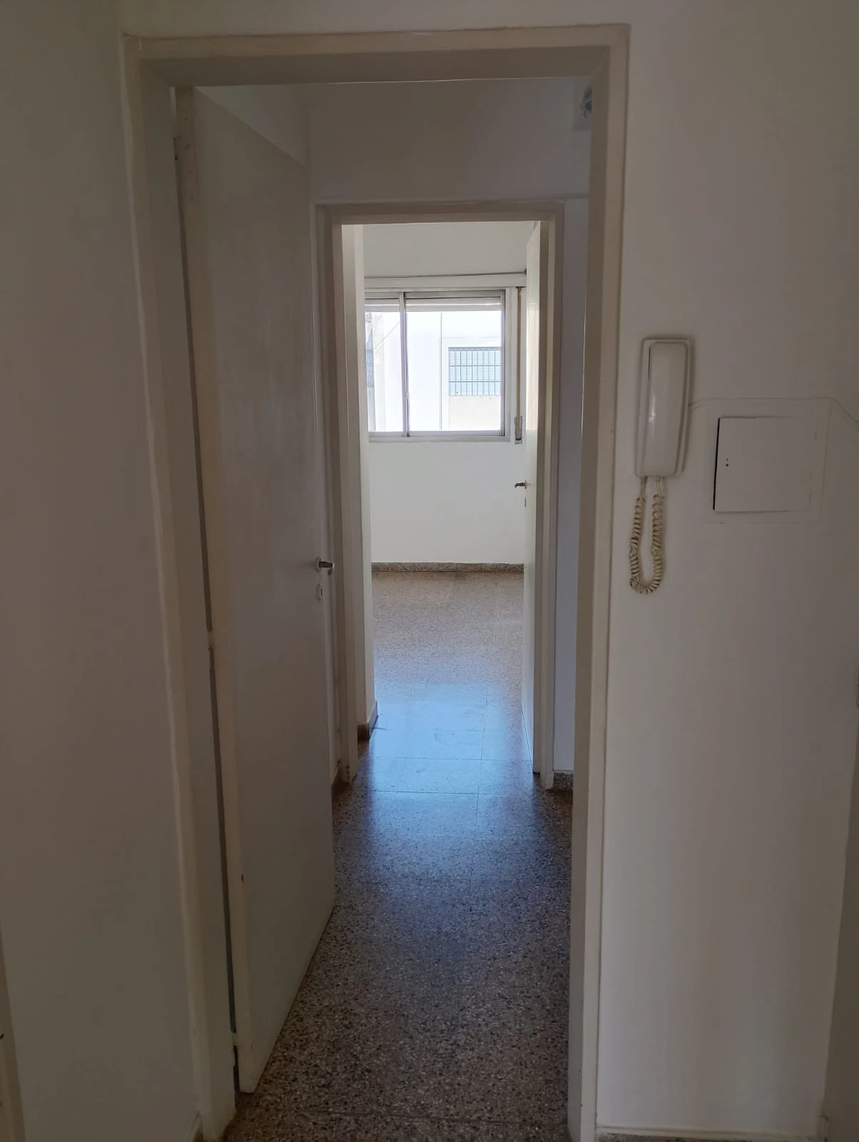 WhatsApp Image 2025-07-30 at 13.26.51 (1)