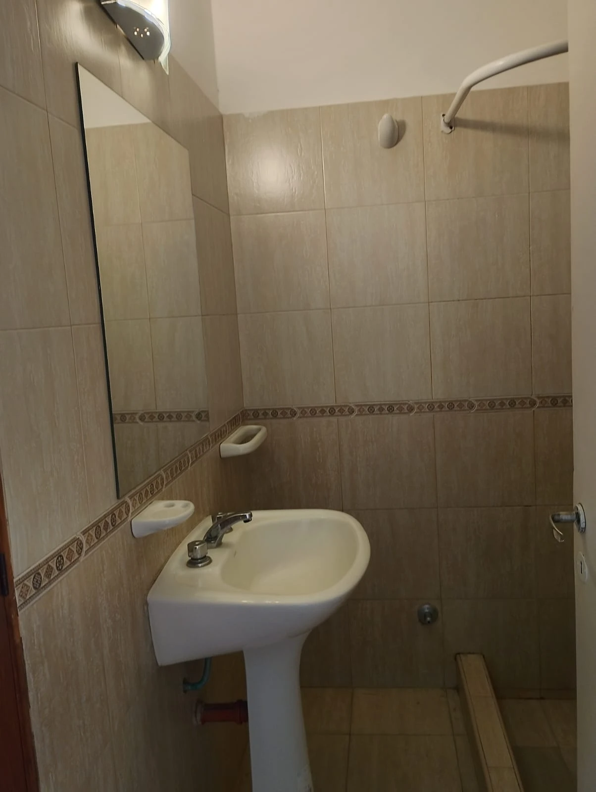 WhatsApp Image 2025-07-30 at 13.26.51 (2)