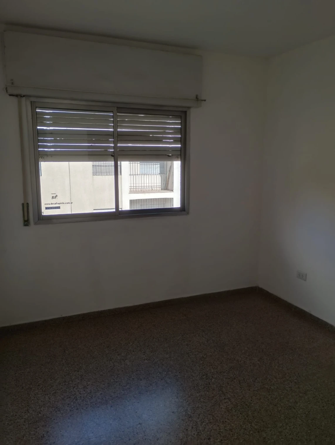 WhatsApp Image 2025-07-30 at 13.26.51 (3)