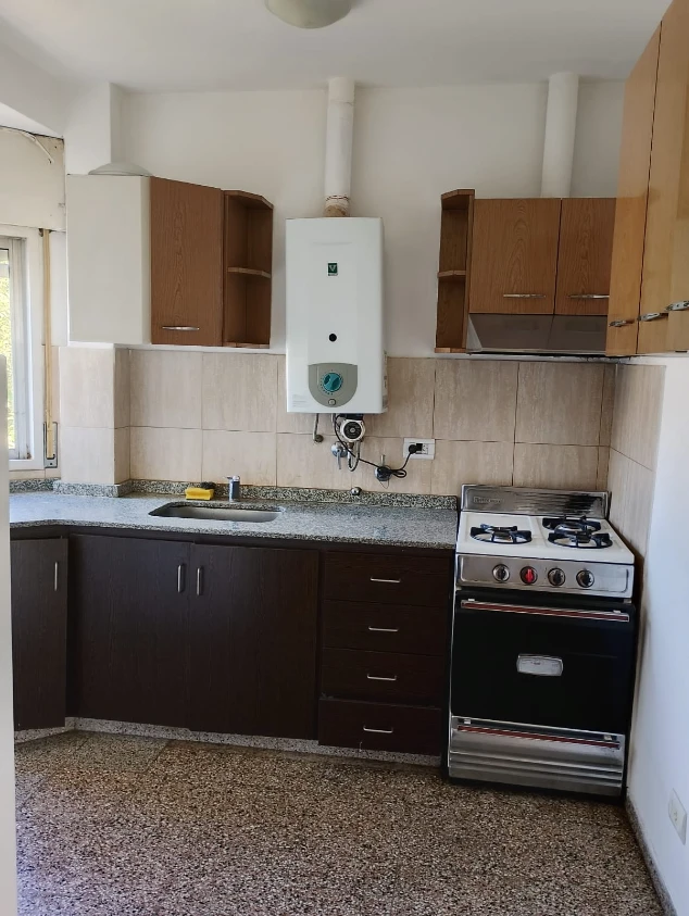 WhatsApp Image 2025-07-30 at 13.26.51