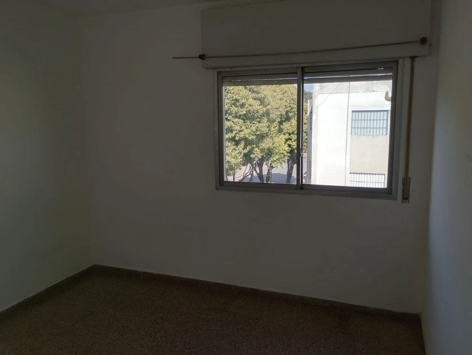 WhatsApp Image 2025-07-30 at 13.26.52 (1)