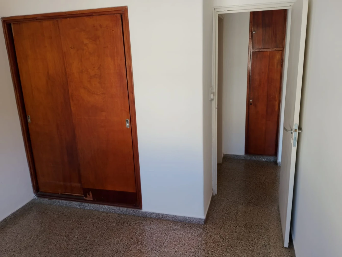 WhatsApp Image 2025-07-30 at 13.26.52