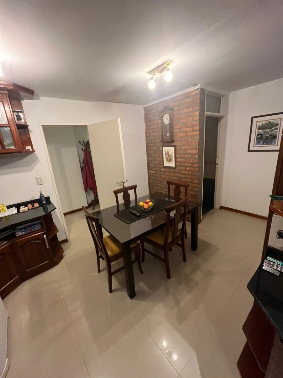 WhatsApp Image 2025-07-30 at 13.28.20 (1)