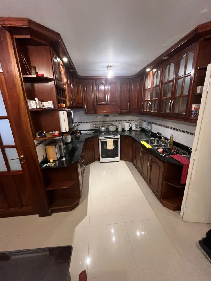 WhatsApp Image 2025-07-30 at 13.28.20