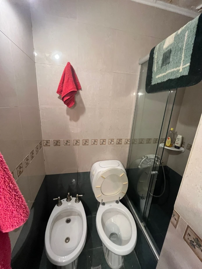 WhatsApp Image 2025-07-30 at 13.28.21 (1)