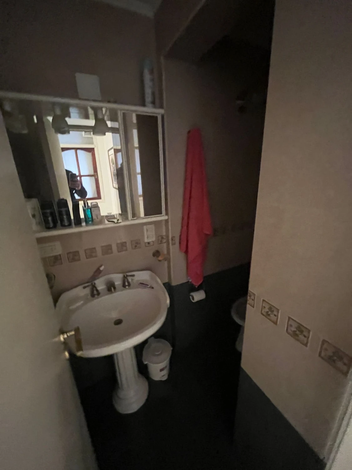 WhatsApp Image 2025-07-30 at 13.28.21