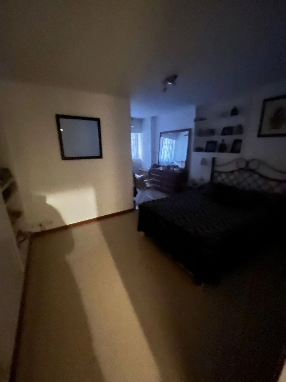 WhatsApp Image 2025-07-30 at 13.28.24