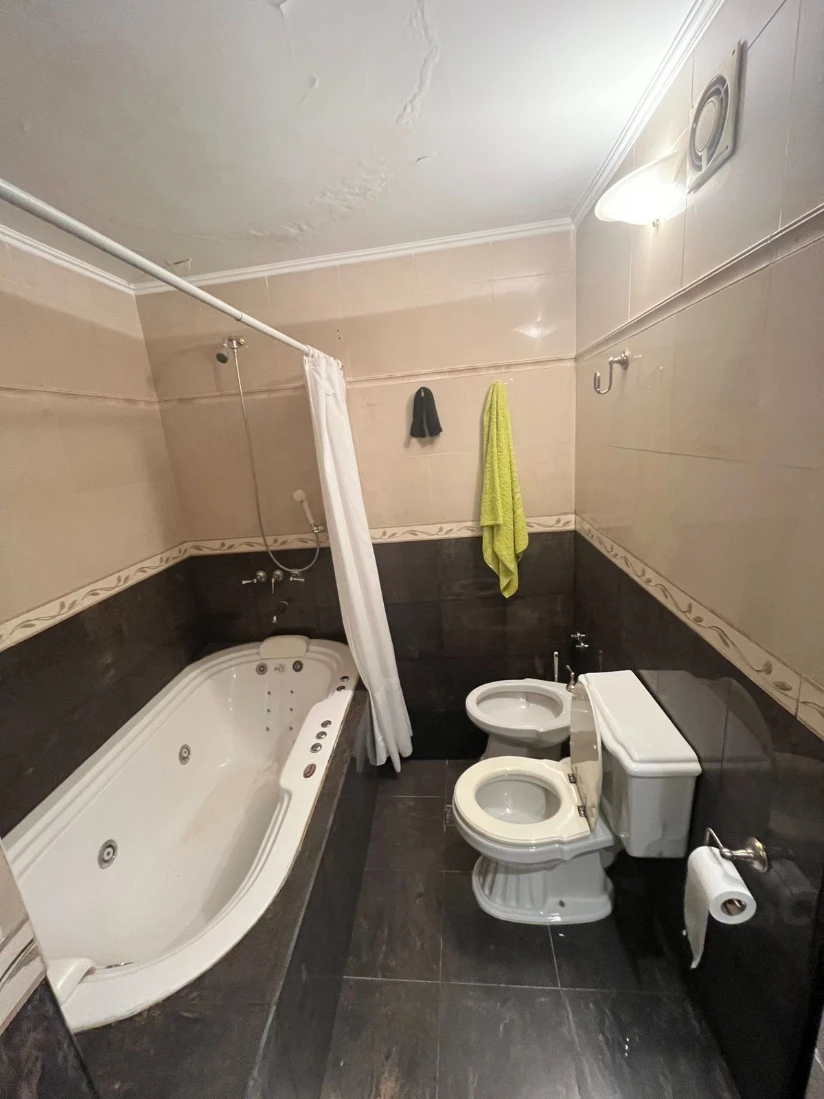 WhatsApp Image 2025-07-30 at 13.28.25 (1)