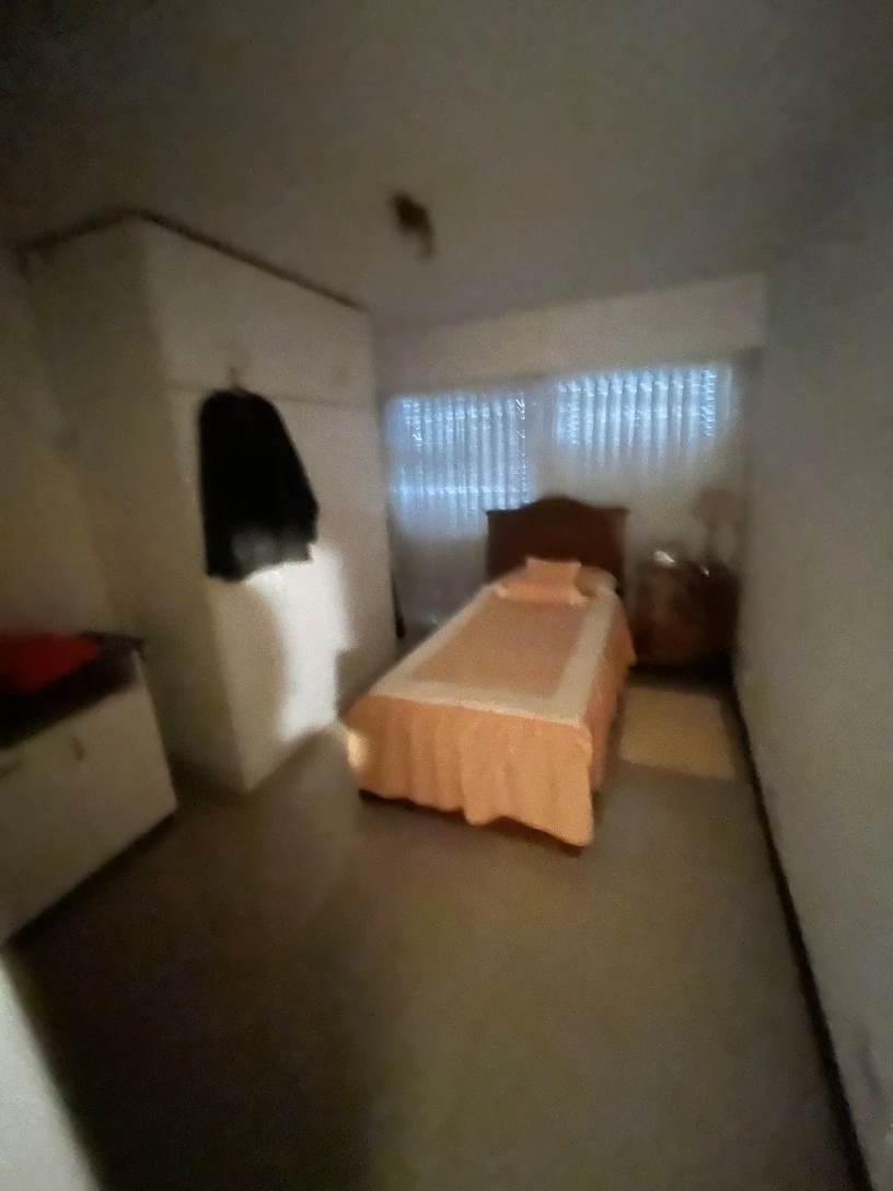 WhatsApp Image 2025-07-30 at 13.28.25