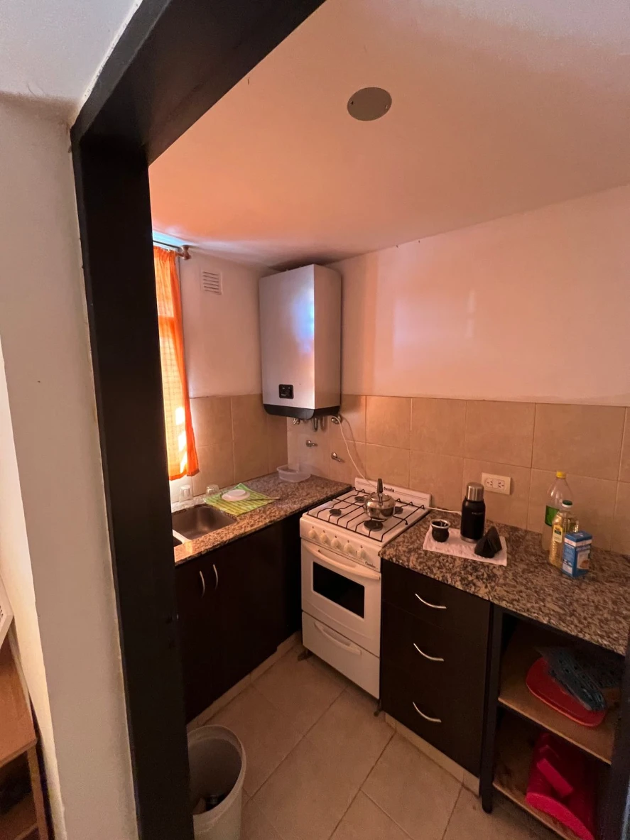 WhatsApp Image 2025-07-30 at 13.31.10 (1)