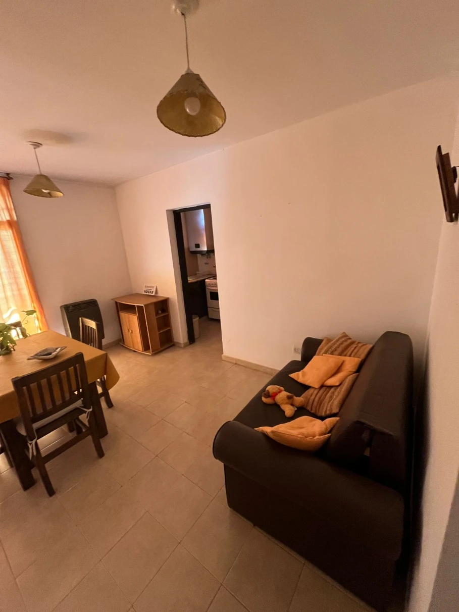 WhatsApp Image 2025-07-30 at 13.31.11