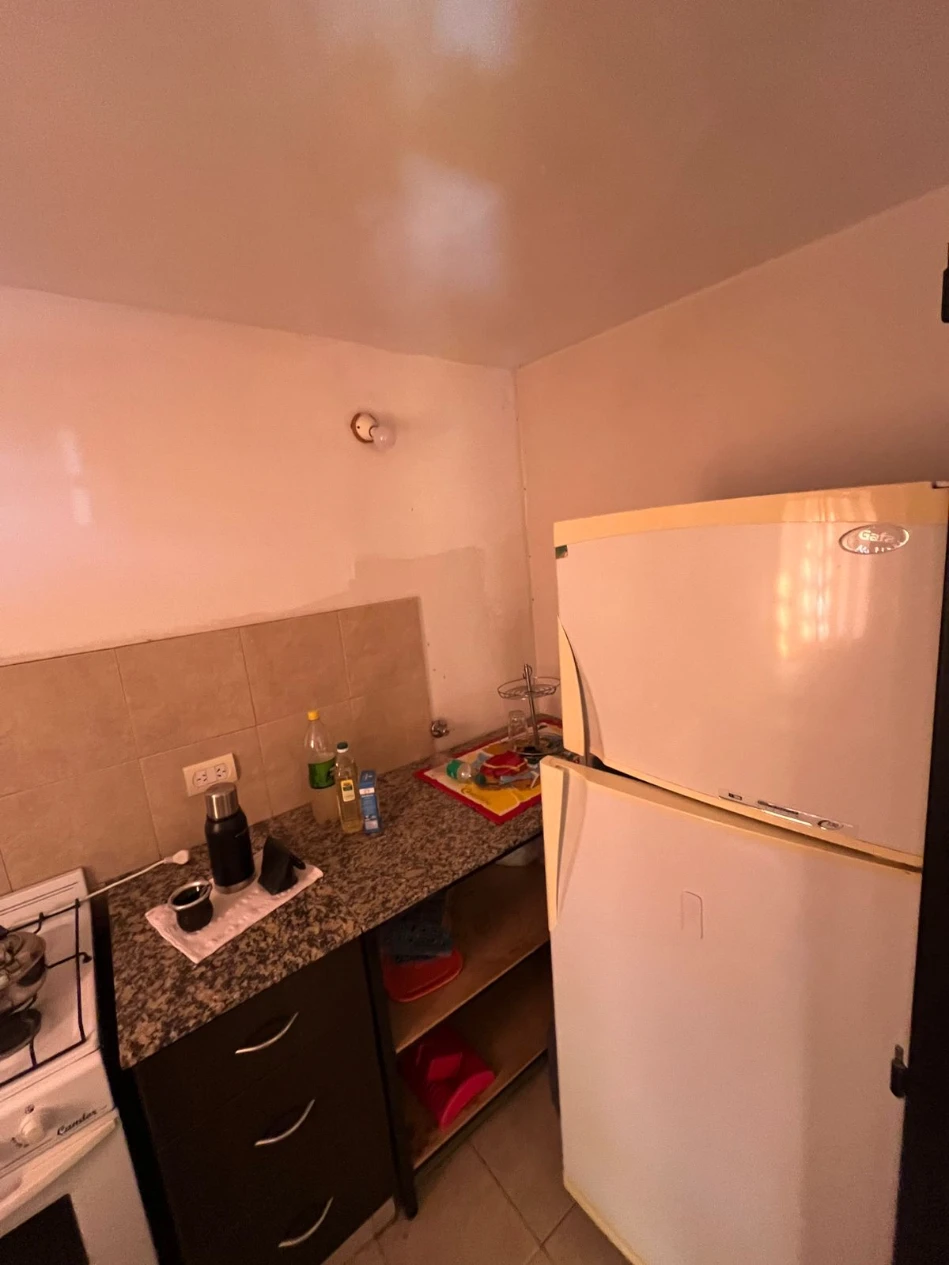 WhatsApp Image 2025-07-30 at 13.31.12 (1)