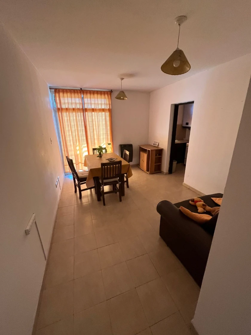 WhatsApp Image 2025-07-30 at 13.31.12