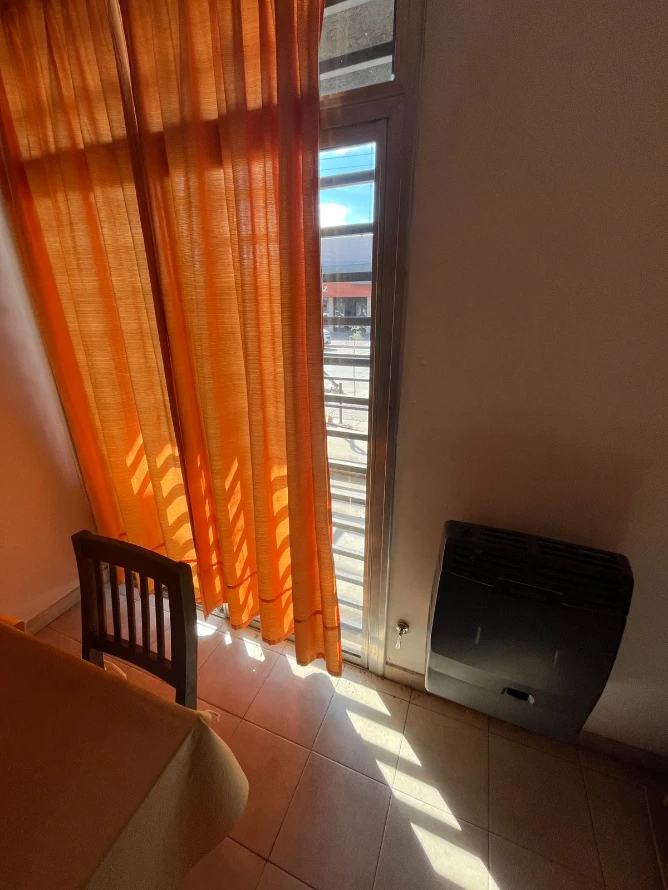 WhatsApp Image 2025-07-30 at 13.31.13