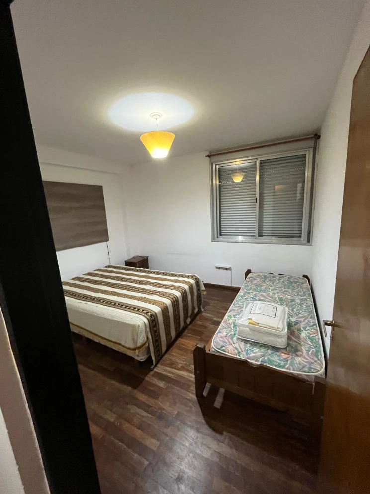 WhatsApp Image 2025-07-30 at 13.31.14 (1)