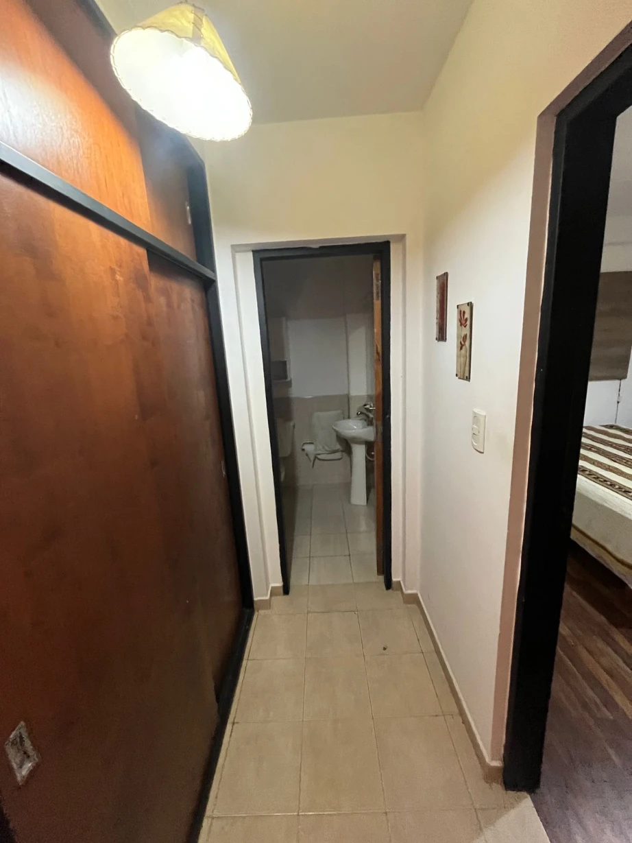 WhatsApp Image 2025-07-30 at 13.31.14