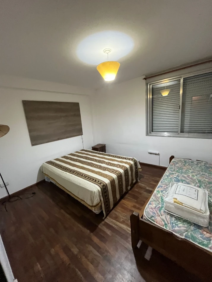 WhatsApp Image 2025-07-30 at 13.31.15